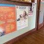 Photo of Park Slope Veterinary Care