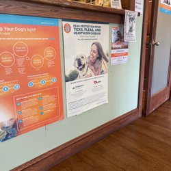 Park Slope Veterinary Care