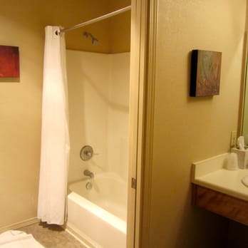 Mount Shasta Resort - Hotels Near Me - Mount Shasta, California Mount Shasta Resort - Hotels Near Me - Mount Shasta, California