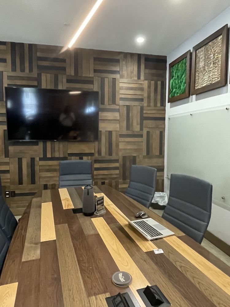 Cloudport - wedding in Portland, ME