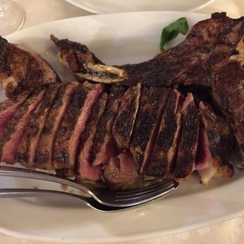 L'osteria di Giovanni - Tuscan Near Me - Florence, FI