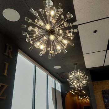 RIZQ - Light - Mediterranean Near Me - Carrollton, Texas RIZQ - Light - Mediterranean Near Me - Carrollton, Texas