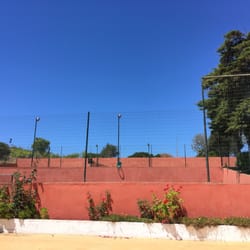 Centro Desportivo de Burgau