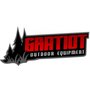 Photo of Gratiot Outdoor Equipment