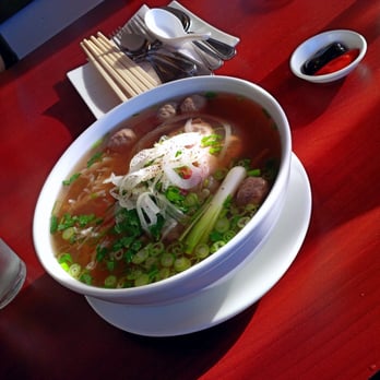 Made Pho You - Make Your Own Pho with rare beef, beef tripe and beef balls. Delicious broth! - Vietnamese Near Me - Hamilton, Ontario Made Pho You - Make Your Own Pho with rare beef, beef tripe and beef balls. Delicious broth! - Vietnamese Near Me - Hamilton, Ontario