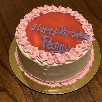 Mom's Homemade Bread - Guava Chiffon Cake - Desserts Near Me - Pleasanton, California Mom's Homemade Bread - Guava Chiffon Cake - Desserts Near Me - Pleasanton, California