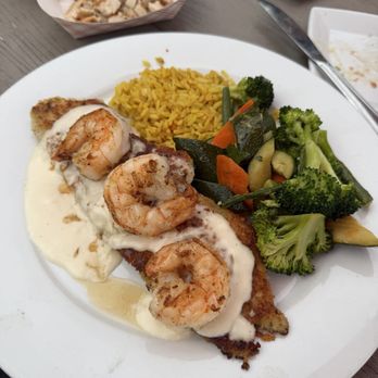 Oceanside Broiler - Seafood Near Me - Oceanside, California Oceanside Broiler - Seafood Near Me - Oceanside, California