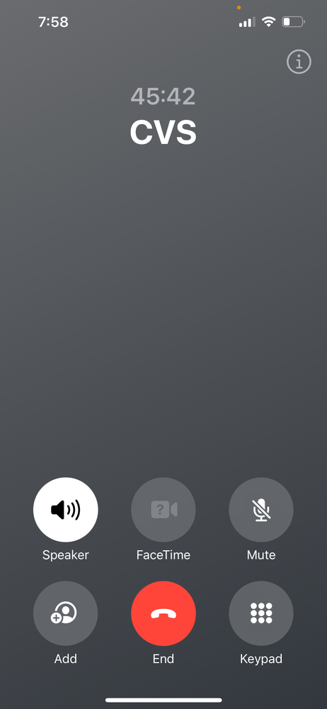 CVS PHARMACY - Updated October 2025 - 16 Photos & 11 Reviews - 151 Pine ...