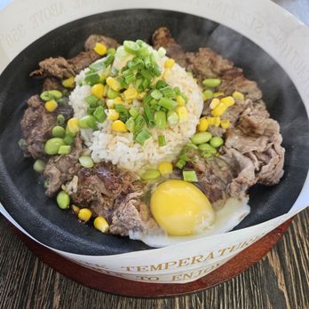 Tasty Pot- Oceanside - Omg smells so good!! - Hot Pot Near Me - Oceanside, California Tasty Pot- Oceanside - Omg smells so good!! - Hot Pot Near Me - Oceanside, California