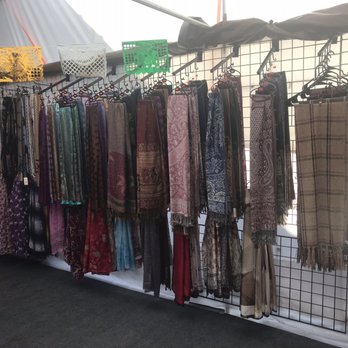 Mimi's Eclectic Boutique - Toy Stores Near Me - Mesa, Arizona