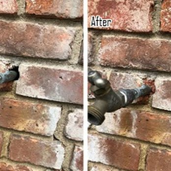 Kapture Pest Control - Pest Control Near Me - Old Tappan, New Jersey Kapture Pest Control - Pest Control Near Me - Old Tappan, New Jersey