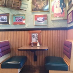 Mazzio's Pizza