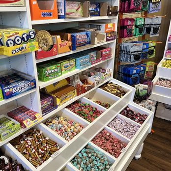 Duluth Old Fashioned Candy - Candy Stores Near Me - Duluth, Minnesota Duluth Old Fashioned Candy - Candy Stores Near Me - Duluth, Minnesota