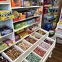 Duluth Old Fashioned Candy