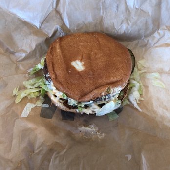McDonald's - Absolutely beautiful. - Burgers Near Me - Stafford, Virginia McDonald's - Absolutely beautiful. - Burgers Near Me - Stafford, Virginia
