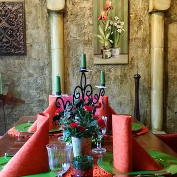Hotel Schifferkrug - Hotels Near Me - Celle, NI Hotel Schifferkrug - Hotels Near Me - Celle, NI