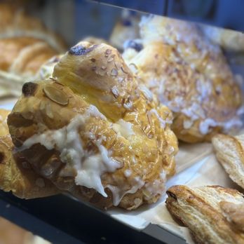 Cafe 88 - Pastries - Cafes Near Me - Rohnert Park, California Cafe 88 - Pastries - Cafes Near Me - Rohnert Park, California