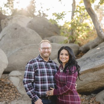 Lost Lake Park - great backgrounds for pictures - Parks Near Me - Friant, California