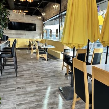 SaigonView - Vietnamese Near Me - Santa Ana, California SaigonView - Vietnamese Near Me - Santa Ana, California