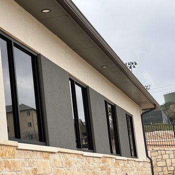 24 Hour Cleaning Company - Window cleaning - Home Cleaning Near Me 24 Hour Cleaning Company - Window cleaning - Home Cleaning Near Me