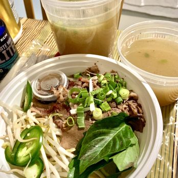 Pho Island - Vietnamese Near Me - New Hyde Park, New York Pho Island - Vietnamese Near Me - New Hyde Park, New York