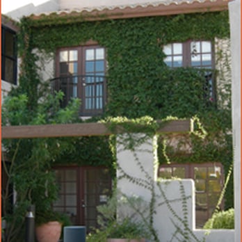 Daniela Roher, PhD. - Carefree, AZ Office Location - Counseling & Mental Health Near Me - Carefree, Arizona Daniela Roher, PhD. - Carefree, AZ Office Location - Counseling & Mental Health Near Me - Carefree, Arizona