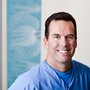 Timothy E Elder, DDS