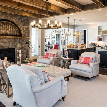 Tri Pointe Homes - The Hamilton Model at Willowsford in Aldie, VA - Home Developers Near Me - Potomac, Maryland Tri Pointe Homes - The Hamilton Model at Willowsford in Aldie, VA - Home Developers Near Me - Potomac, Maryland