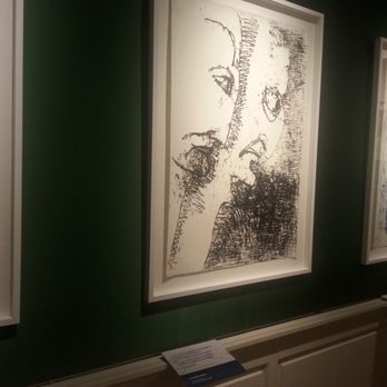 Villa Bardini - Art Galleries Near Me - Florence, FI Villa Bardini - Art Galleries Near Me - Florence, FI