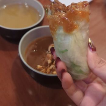 Pho 2 Tô - Cuốn 3 Vị - Vietnamese Near Me - Orlando, Florida Pho 2 Tô - Cuốn 3 Vị - Vietnamese Near Me - Orlando, Florida