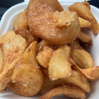 Black Market Burger - Friesss - Burgers Near Me - Long Beach, California Black Market Burger - Friesss - Burgers Near Me - Long Beach, California