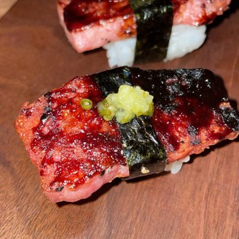 Uchibā Austin - Cocktail Bars Near Me - Austin, Texas