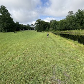 River Bottom Farms - RV Parks Near Me - Swansea, South Carolina River Bottom Farms - RV Parks Near Me - Swansea, South Carolina