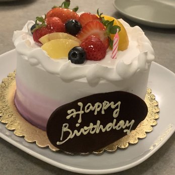 Yummy House Bakery - Bakeries Near Me - Seattle, Washington Yummy House Bakery - Bakeries Near Me - Seattle, Washington