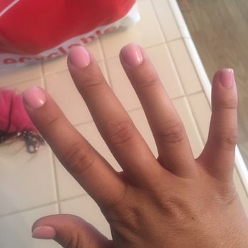 Envy Nails & Spa - Exactly what I wanted. Thanks, San!!! - Nail Salons Near Me - Austin, Texas Envy Nails & Spa - Exactly what I wanted. Thanks, San!!! - Nail Salons Near Me - Austin, Texas