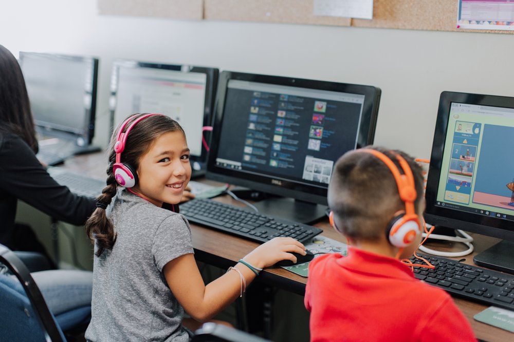 Naples Learning Center - reading tutor in Long Beach, CA