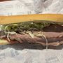 Jimmy John's