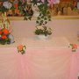 Photo of Royal Banquet Hall