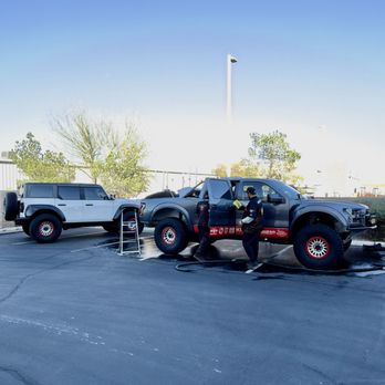 Aftermarket HQ - Auto Customization Near Me - Las Vegas, Nevada Aftermarket HQ - Auto Customization Near Me - Las Vegas, Nevada