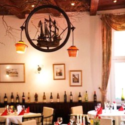 Hotel Schenk von Landsberg - In gemütlicher Atmosphäre