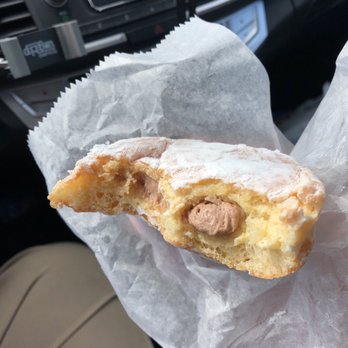 Donut World Co - Bakeries Near Me - Lancaster, Ohio Donut World Co - Bakeries Near Me - Lancaster, Ohio