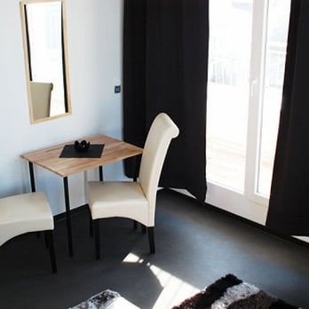 Arena Hostel Hamburg - Hostels Near Me - Hamburg, HH Arena Hostel Hamburg - Hostels Near Me - Hamburg, HH