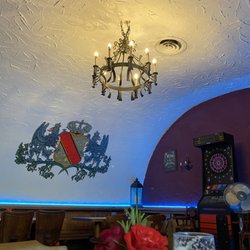 Klosterstube