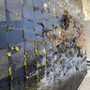 Photo of Gutters Be Clean