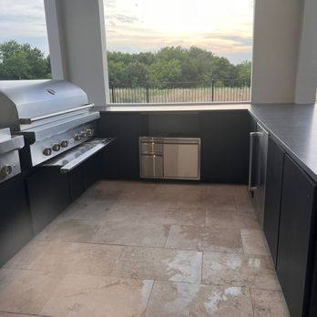 Narcy's Cleaning Service - Narcy's Cleaning Service - Office Cleaning Near Me Narcy's Cleaning Service - Narcy's Cleaning Service - Office Cleaning Near Me