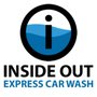 Photo of Inside Out Express Car Wash