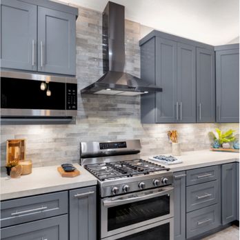 Jerezee Construction - General Contractors Near Me - Las Vegas, Nevada Jerezee Construction - General Contractors Near Me - Las Vegas, Nevada