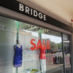 Bridge
