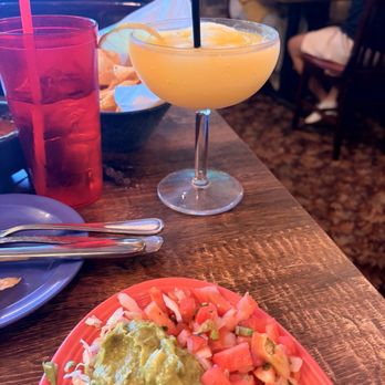 Tia Maria's - Mexican Near Me - Houston, Texas Tia Maria's - Mexican Near Me - Houston, Texas
