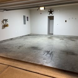 Garage Force of Katy
